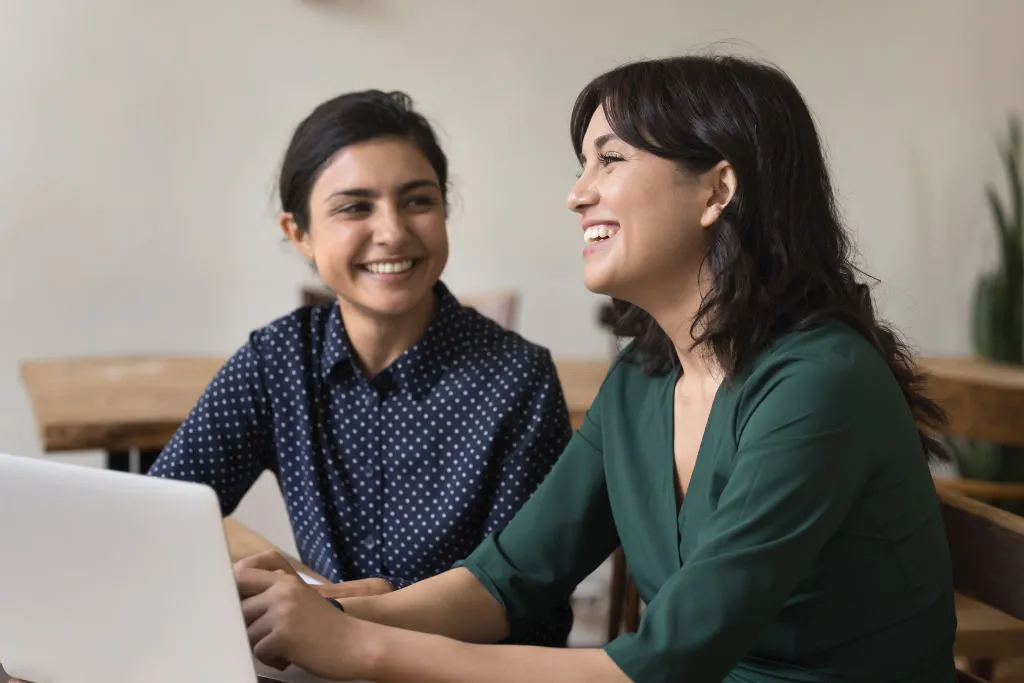 5 Best Sponsor Licence Solicitors in Birmingham - Find advice for business immigration applications