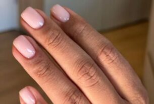 5 Best Nail Salons in Birmingham - Explore finishes for your next manicure