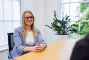 5 Best Business Immigration Solicitors in Birmingham - Explore advice for international workforce matters