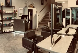 5 Best Hair Salons in Birmingham - Explore styles for your next appointment