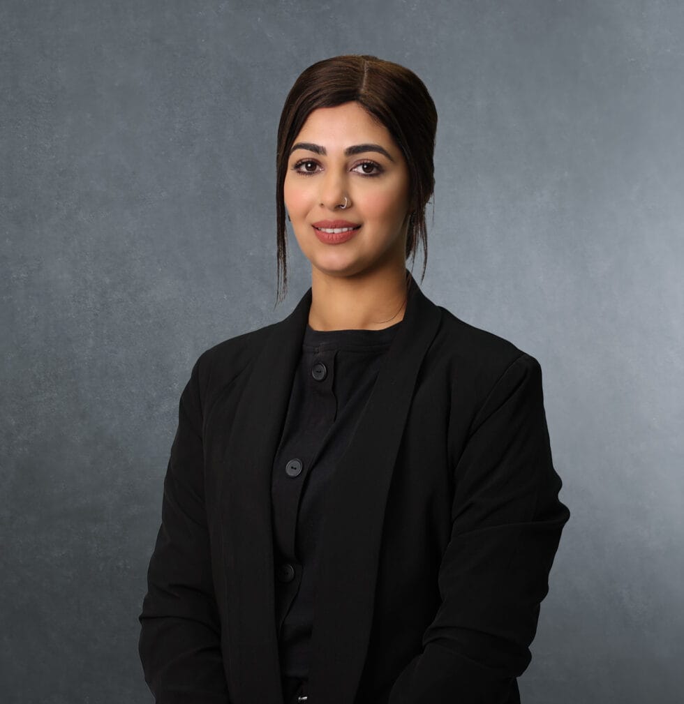 5 Best Immigration Solicitors in Birmingham - Explore guidance for immigration application decisions