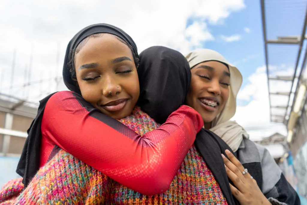 5 Best Immigration Appeal Solicitors in Birmingham - Explore guidance for challenging immigration decisions