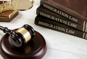5 Best Immigration Law Firms in Birmingham - Find guidance for immigration legal matters