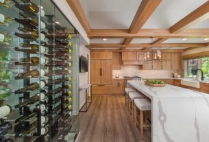 5 Best Interior Designers in Birmingham - Find inspiration for your home makeover