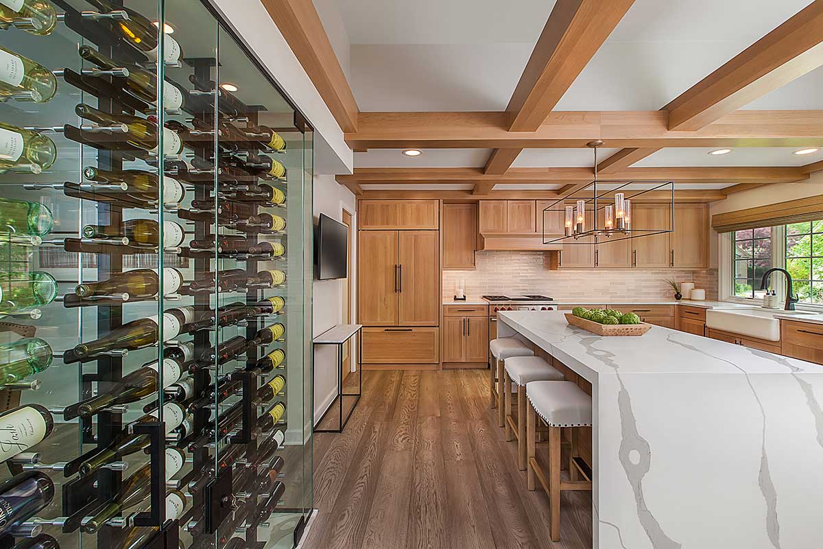 5 Best Interior Designers in Birmingham - Find inspiration for your home makeover