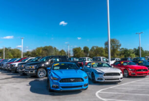 5 Best Used Car Dealers in Birmingham - Find vehicles for your everyday journeys