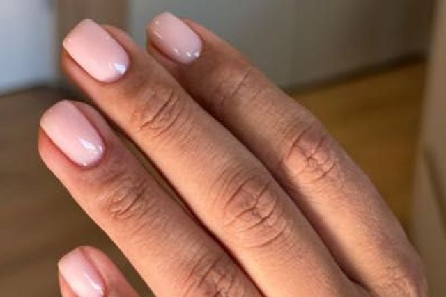 5 Best Nail Salons in Birmingham - Explore finishes for your next manicure
