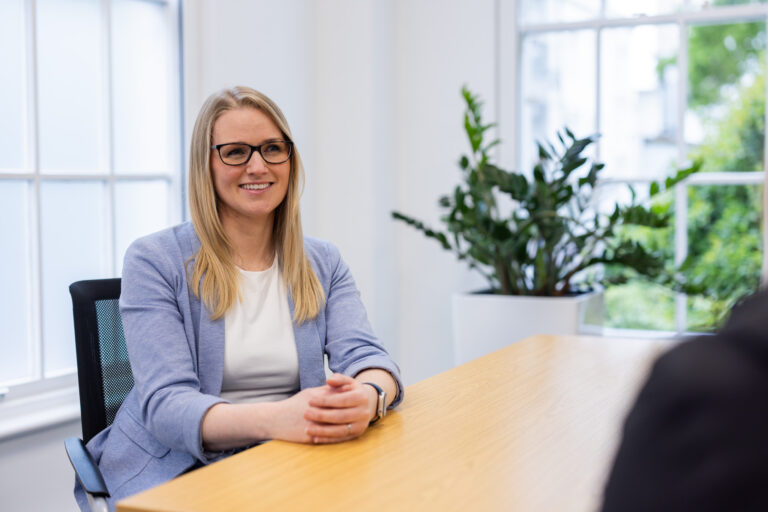 5 Best Business Immigration Solicitors in Birmingham - Explore advice for international workforce matters