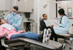 5 Best Dentists in Birmingham - Healthy smiles with gentle care