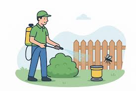 5 Best Mosquito Control Services in Sacramento - Find barrier treatments for comfortable evenings outside