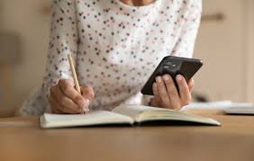 7 Ways to Prepare for a UK GP Telephone Appointment