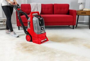 5 Best Upholstery Cleaners in Winston-Salem - Find fresh, revived furniture fabrics
