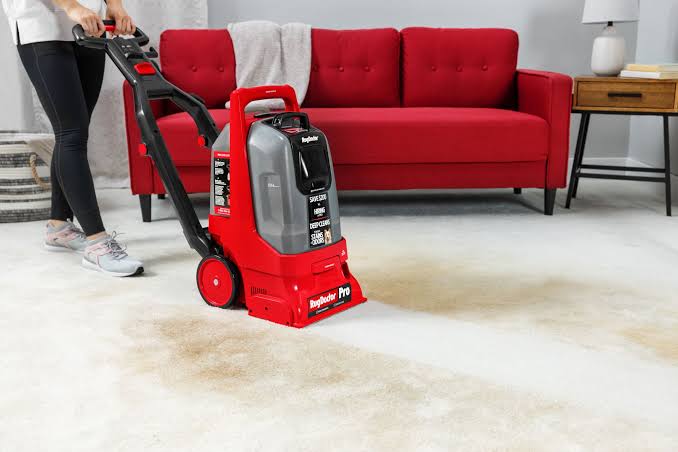 5 Best Upholstery Cleaners in Winston-Salem - Find fresh, revived furniture fabrics