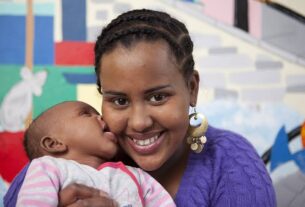7 Questions UK Parents Ask About Childhood Vaccinations