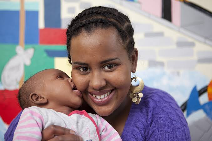 7 Questions UK Parents Ask About Childhood Vaccinations