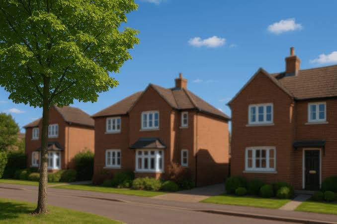 5 Best Property Auctioneers in Birmingham - Explore auction options for property transactions