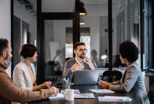 5 Best Commercial Property Managers in Birmingham - Explore management for business property portfolios