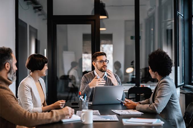 5 Best Commercial Property Managers in Birmingham - Explore management for business property portfolios