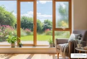 5 Best Window Installers in Syracuse - Find energy-efficient windows that keep drafts out