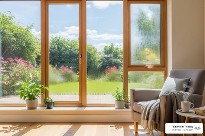 5 Best Window Installers in Syracuse - Find energy-efficient windows that keep drafts out