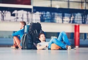 7 Questions About Flight Delay Compensation for UK Travellers