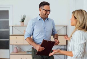 5 Best Property Portfolio Managers in Birmingham - Explore services for managing multiple properties