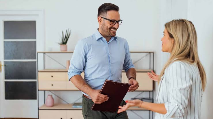 5 Best Property Portfolio Managers in Birmingham - Explore services for managing multiple properties