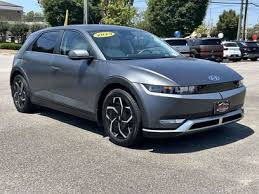 5 Best Electric Car Dealers in Birmingham - Explore vehicles for your electric transition