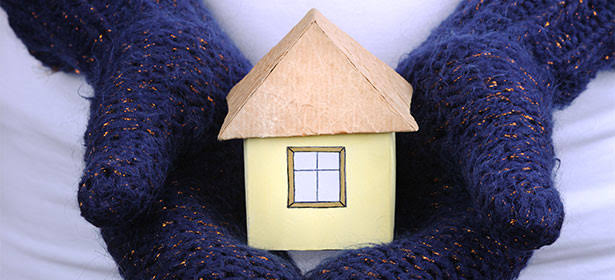 7 Questions About Warm Home Discount Eligibility in Great Britain