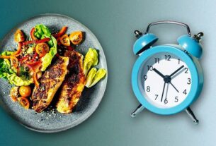 7 Questions for Your UK GP Before Trying Intermittent Fasting