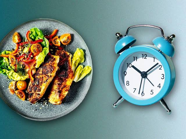 7 Questions for Your UK GP Before Trying Intermittent Fasting