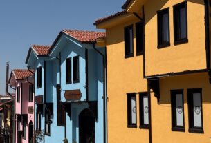 5 Best Exterior Painters in Birmingham - Explore finishes for your property exterior
