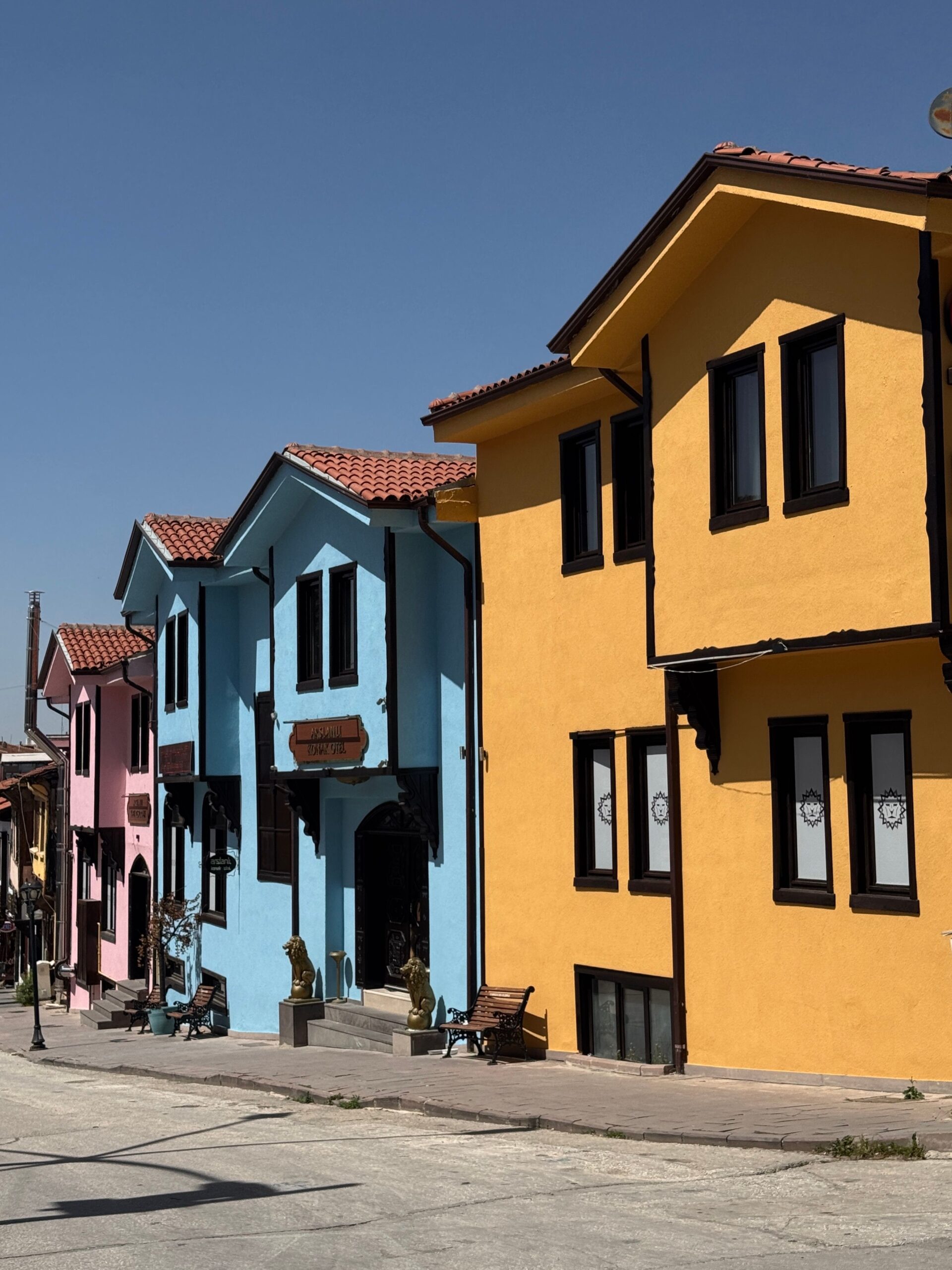 5 Best Exterior Painters in Birmingham - Explore finishes for your property exterior