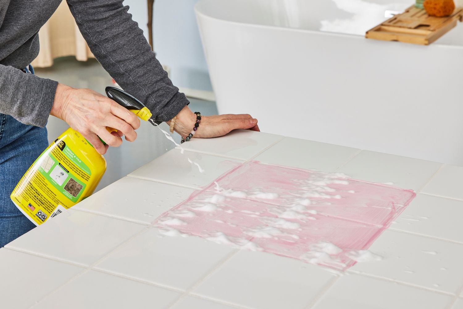 https://www.realsimple.com/home-organizing/cleaning/best-tile-grout-cleaners